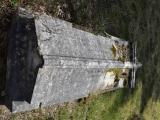 image of grave number 925829